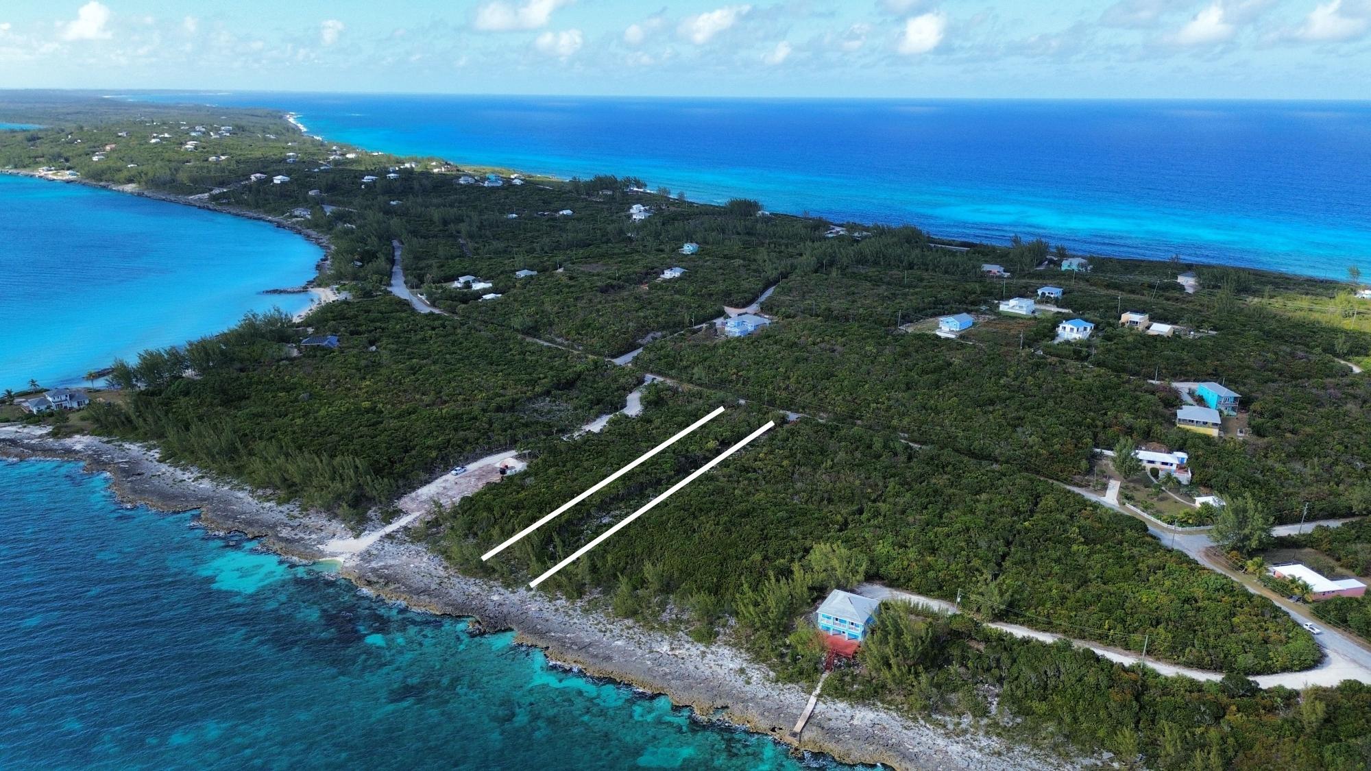 Rainbow Bay Eleuthera Property Photo 1