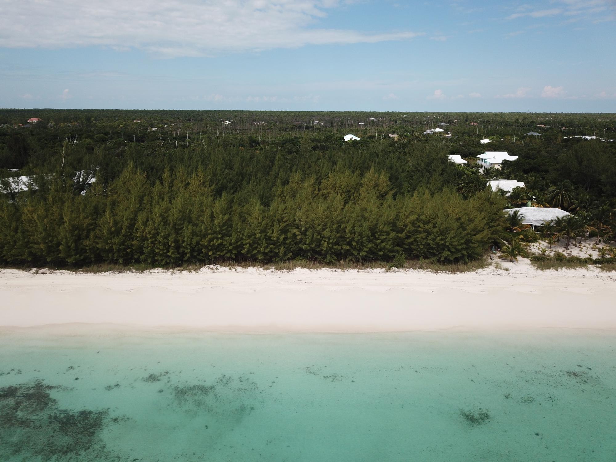 Freeport Bahamas Property Photo 1