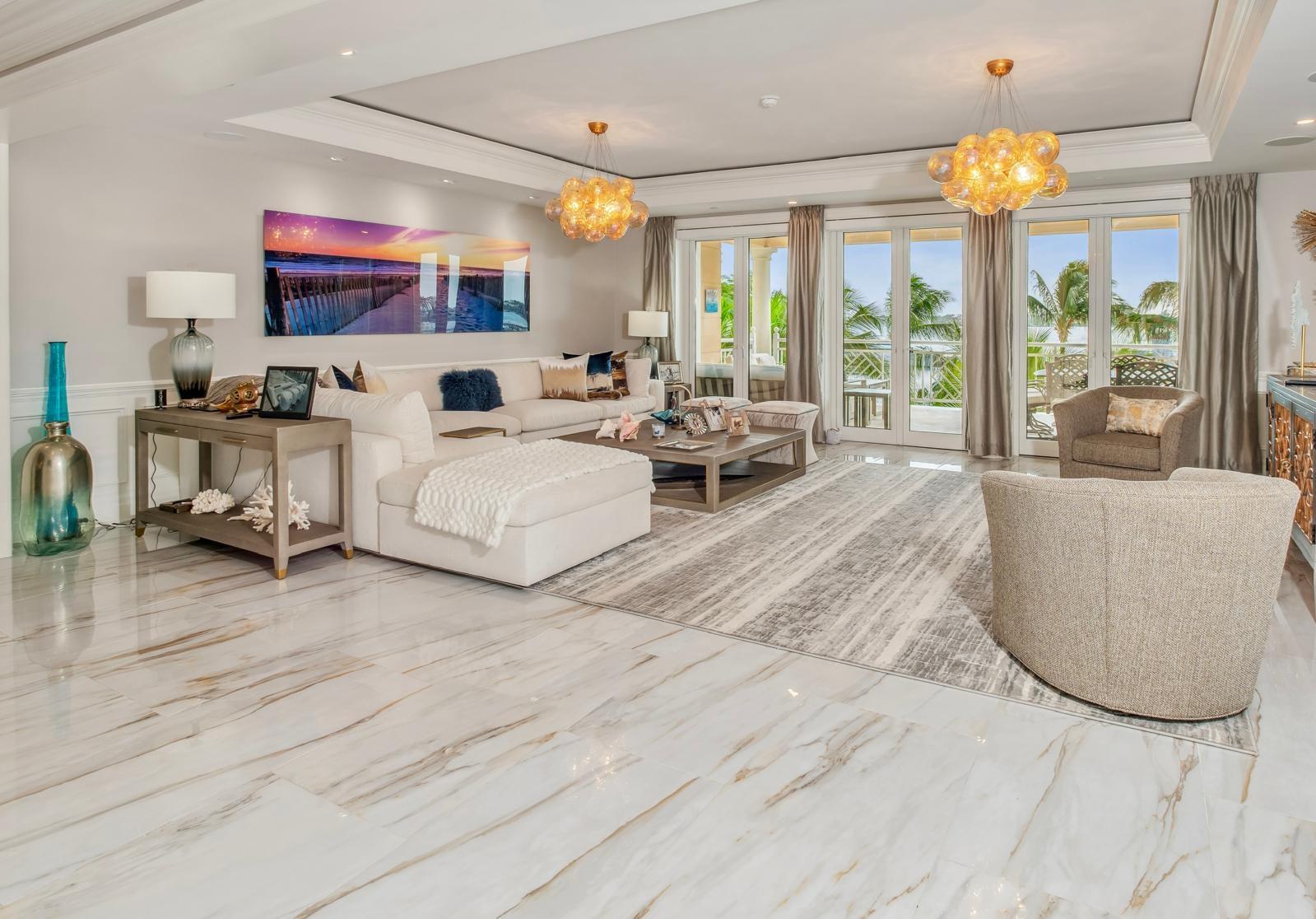 Ocean Club Residence C203 Property Photo