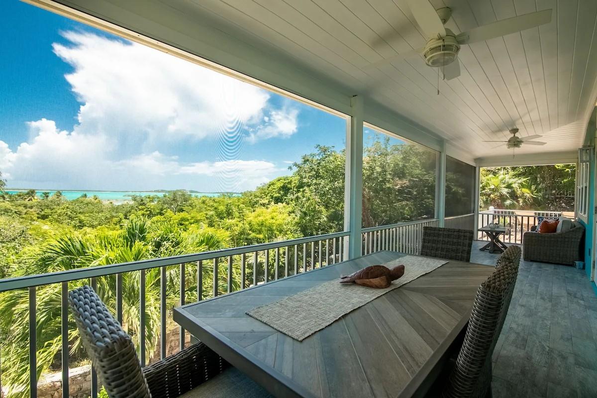 Hideaway Drive Property Photo
