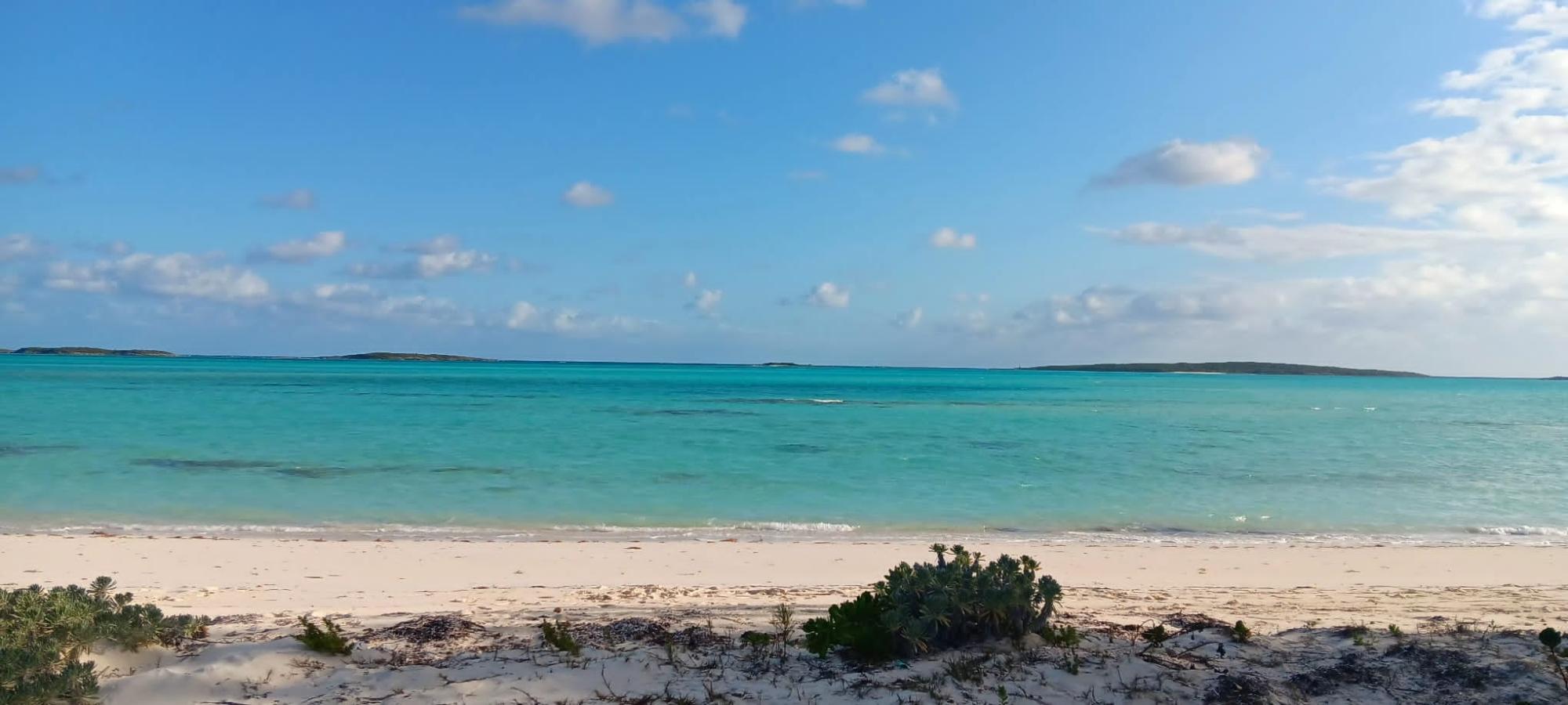 Tract 7 Hope Hill Estates Lot# B3 Property Photo