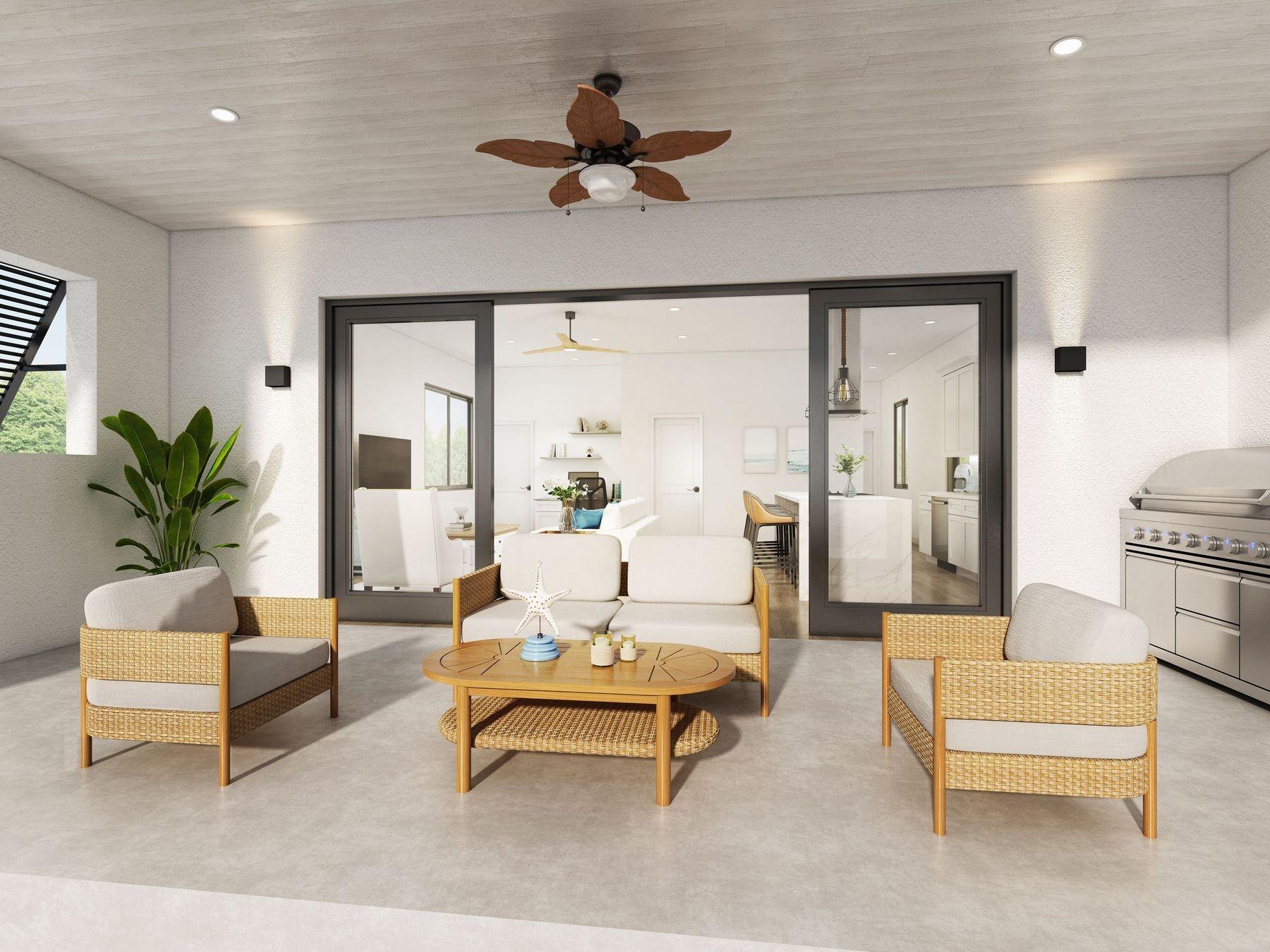 Rising Star Property Photo 2