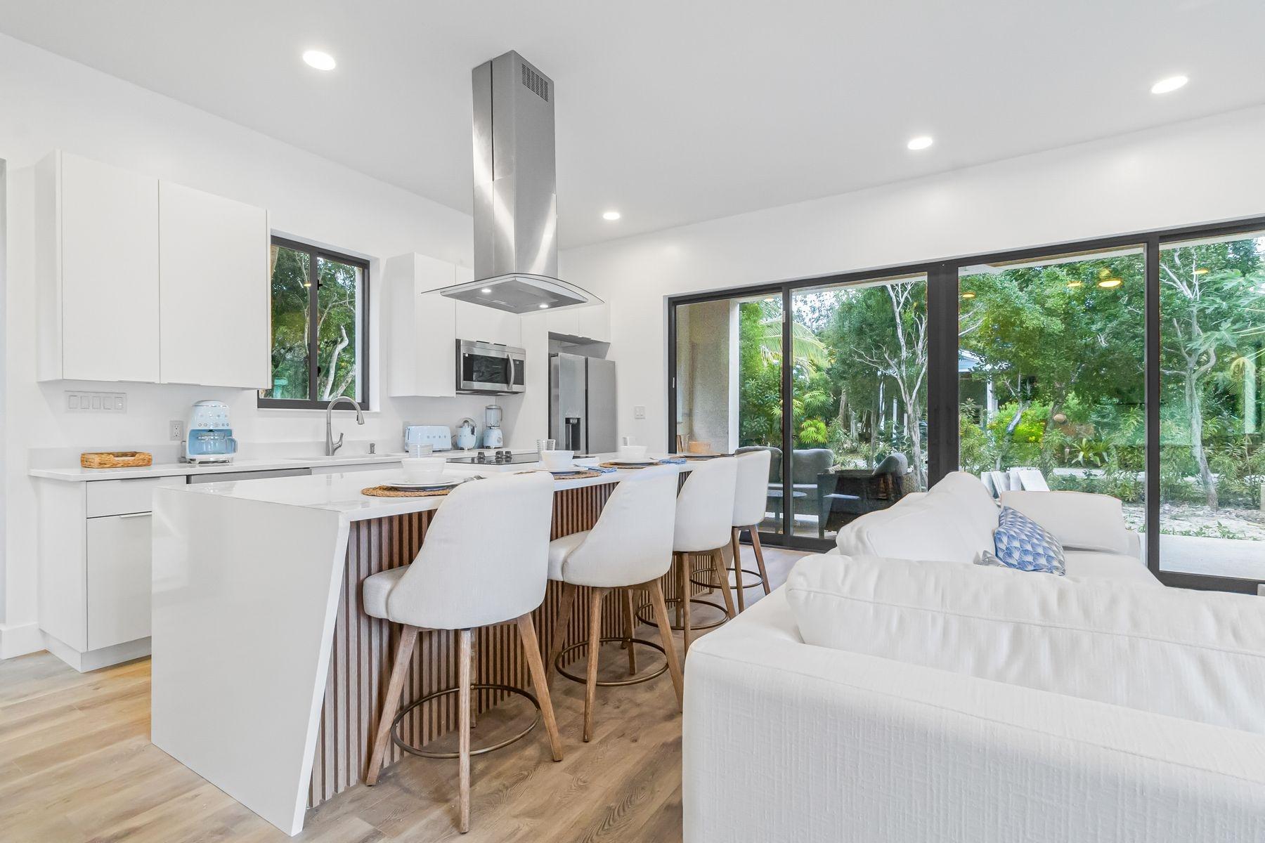 Rising Star Property Photo 3