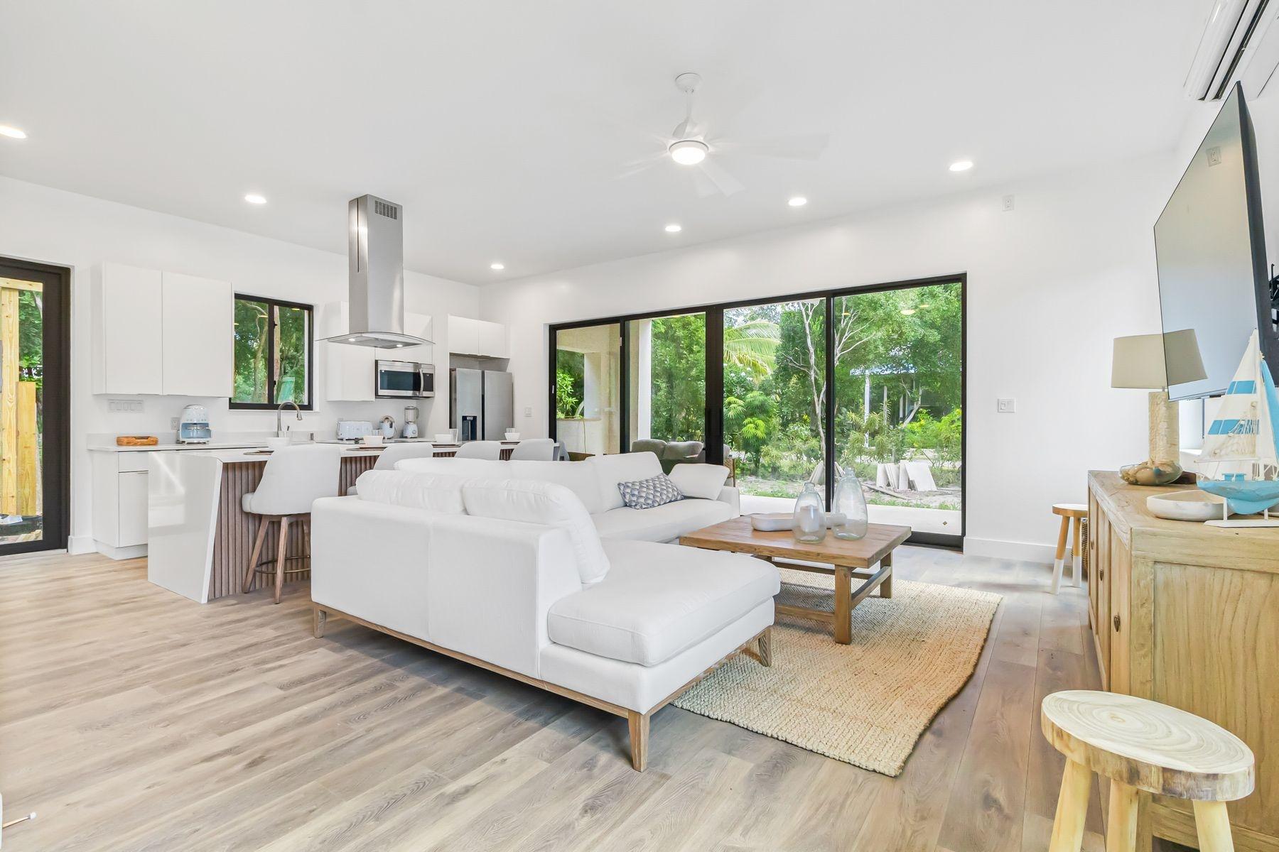 Rising Star Property Photo 4