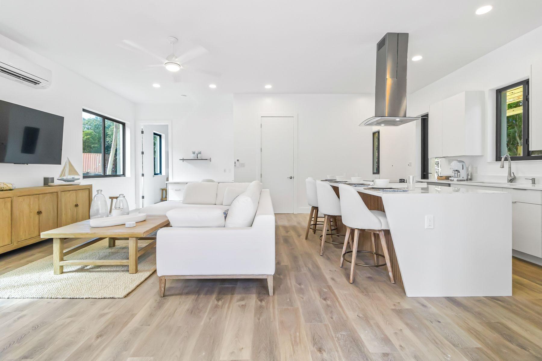 Rising Star Property Photo 5