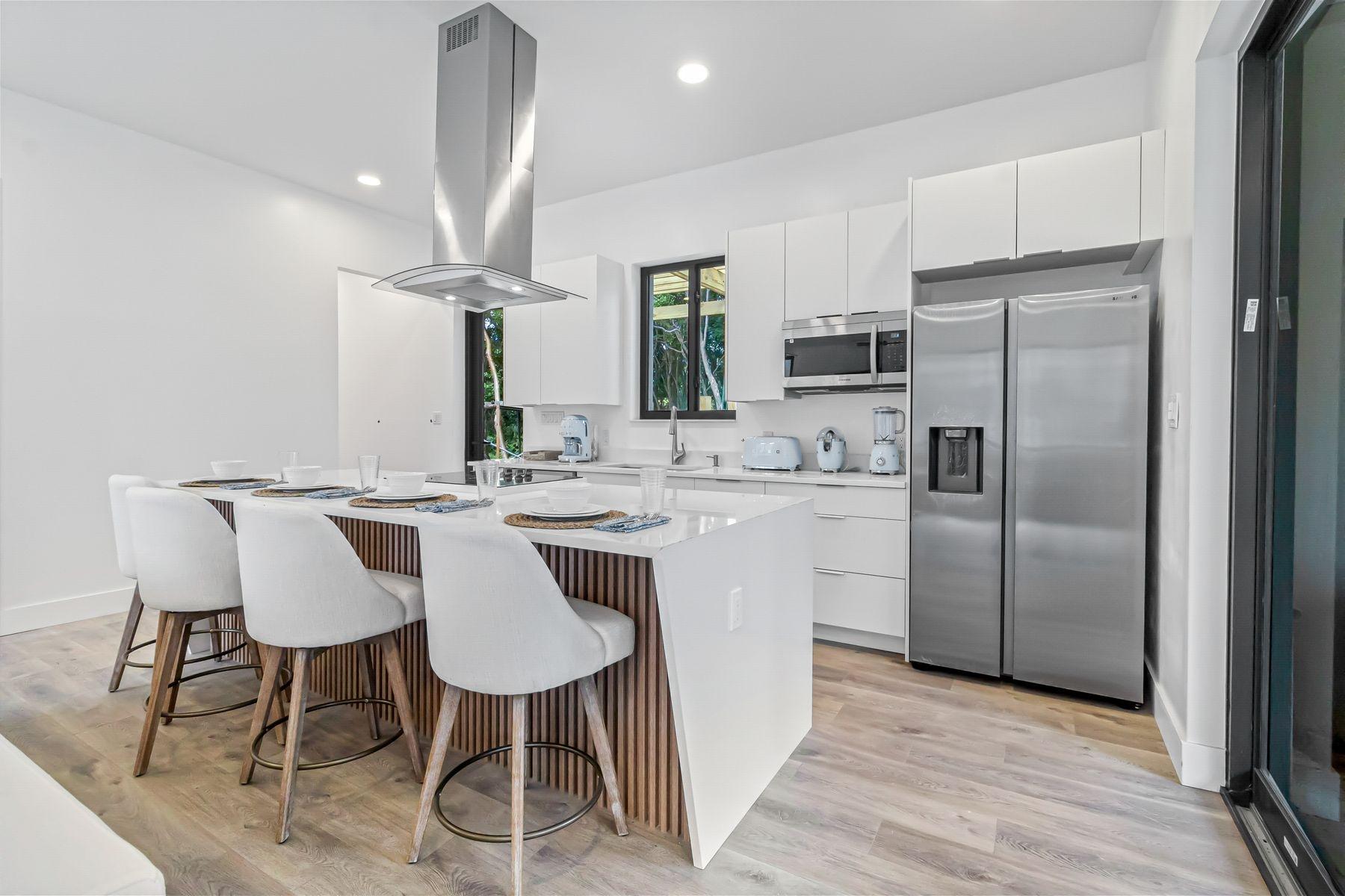 Rising Star Property Photo 7