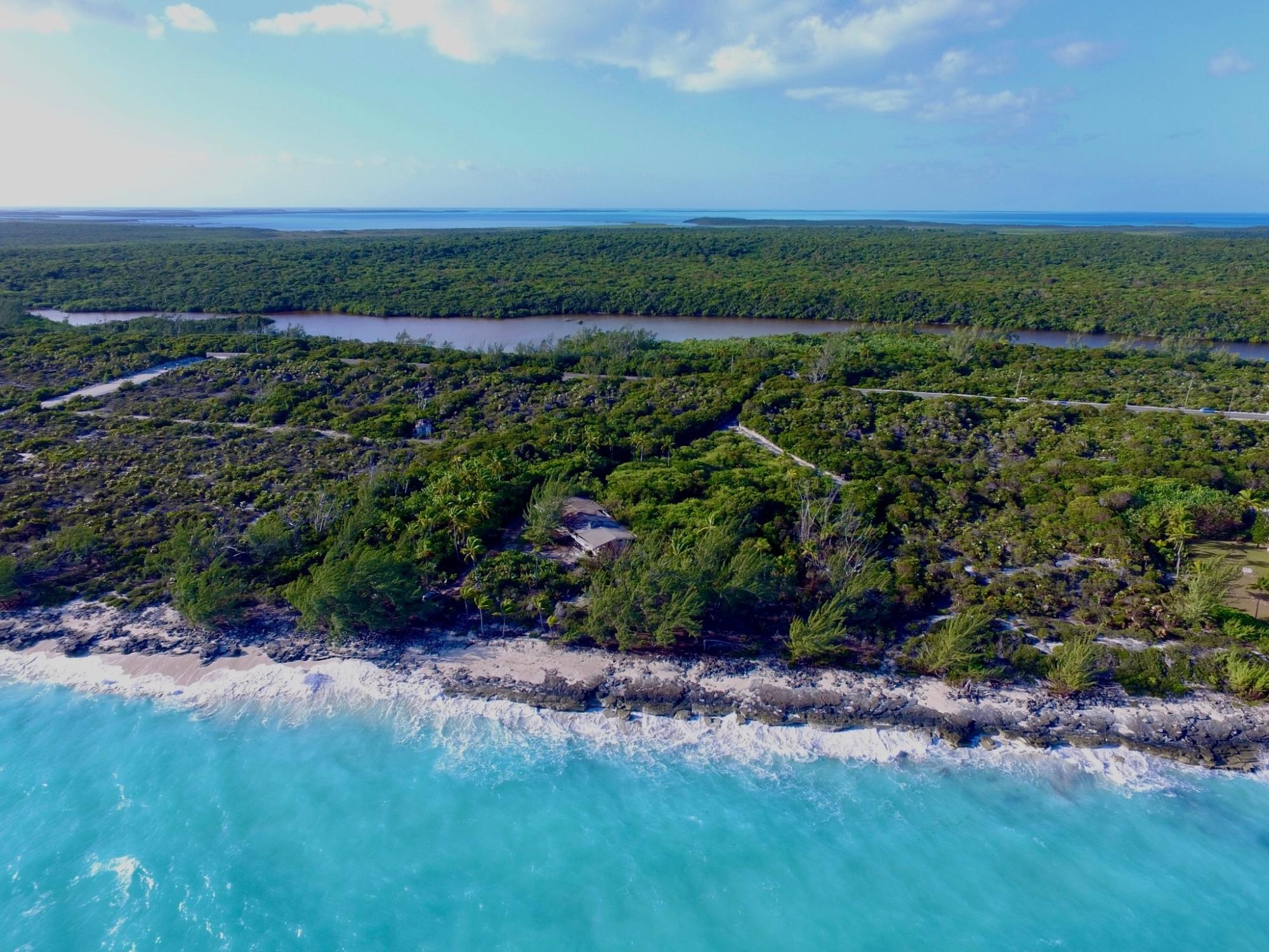 Tar Bay, Exuma Property Photo 1