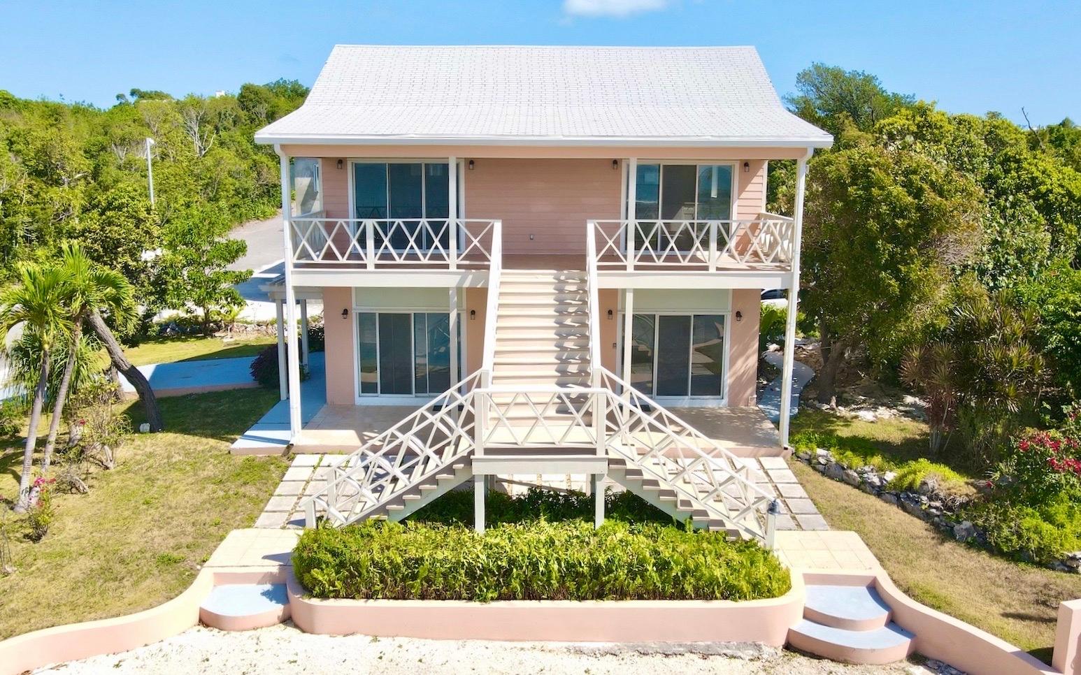 Boater's Choice Property Photo