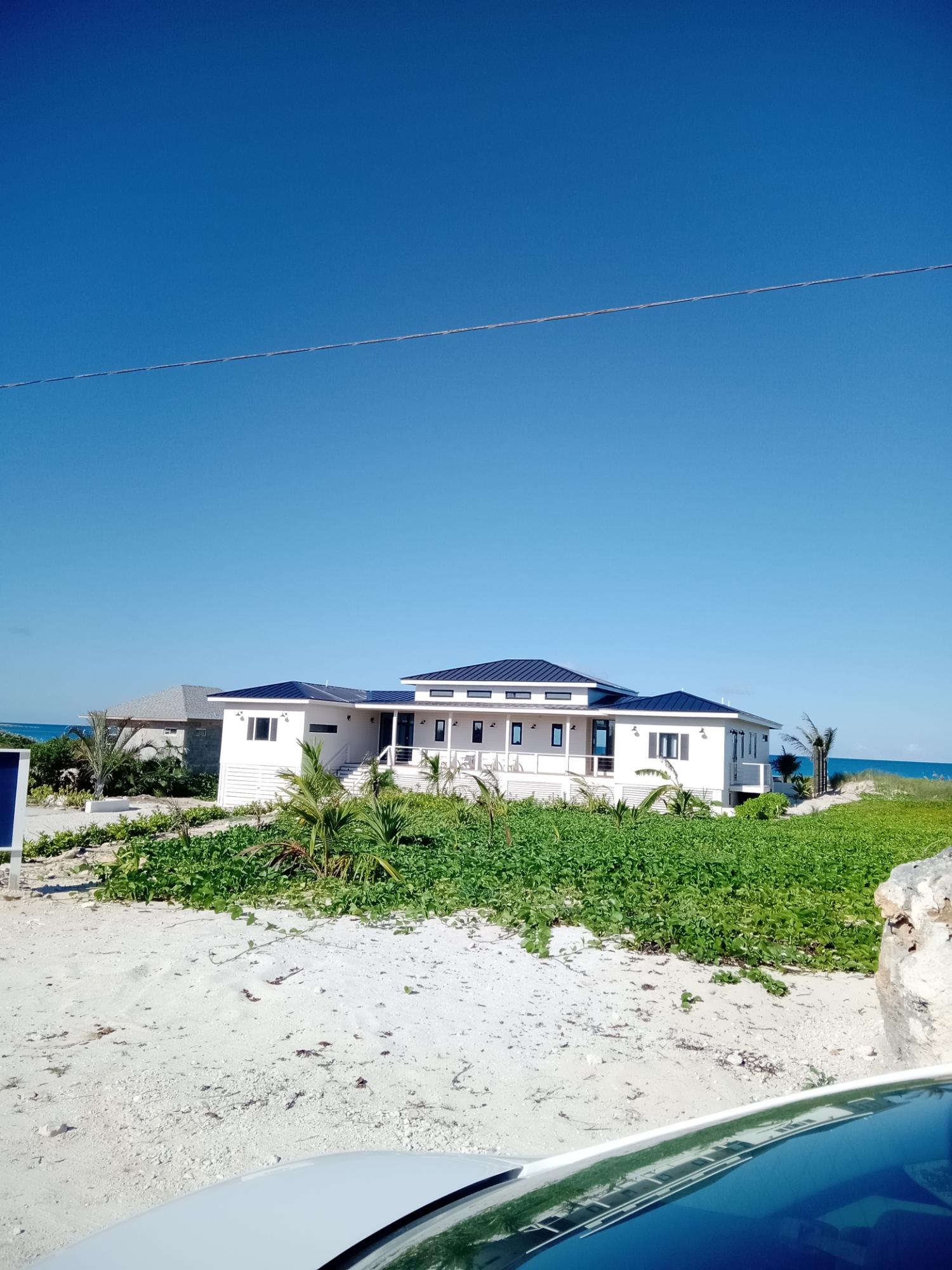 Bahama Island Beach #2 Property Photo