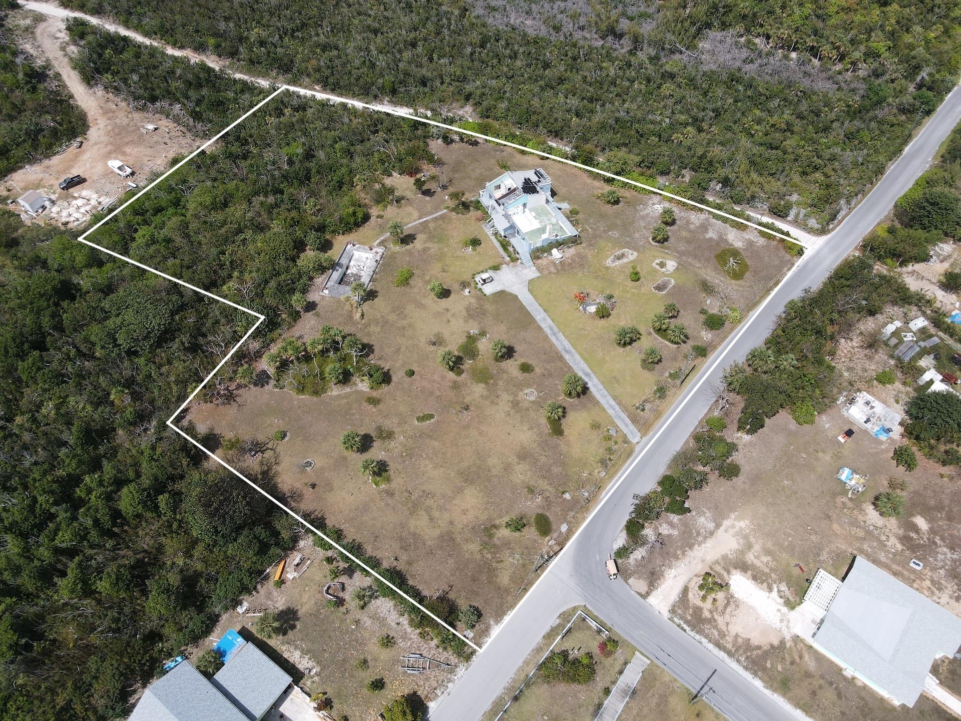 Plymouth View Acres Property Photo 9