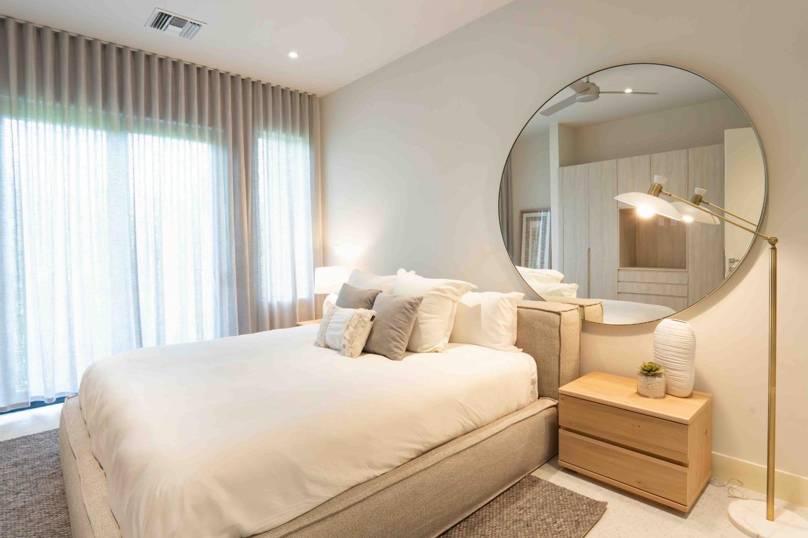 Westend C8 Property Photo