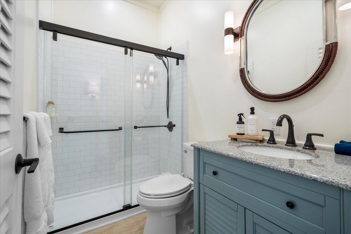 Luxury Ocean Villa Property Photo 36