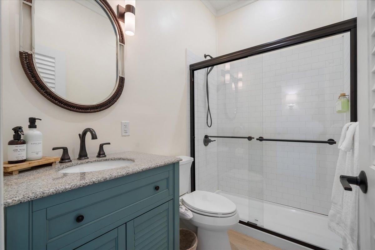 Luxury Ocean Villa Property Photo 39