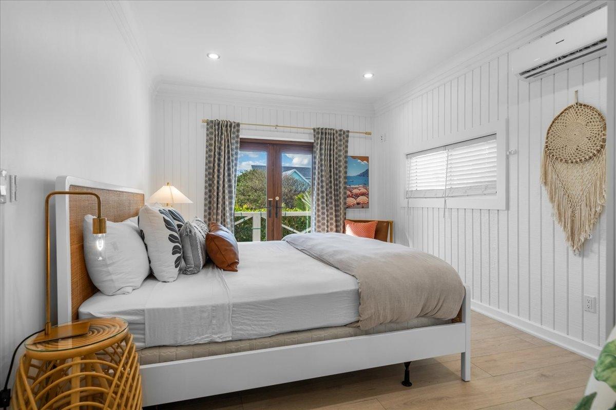 Luxury Ocean Villa Property Photo 45
