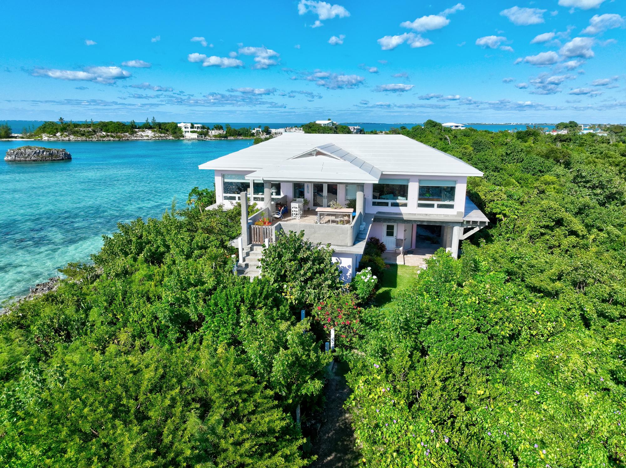 Orchid Beach House Property Photo