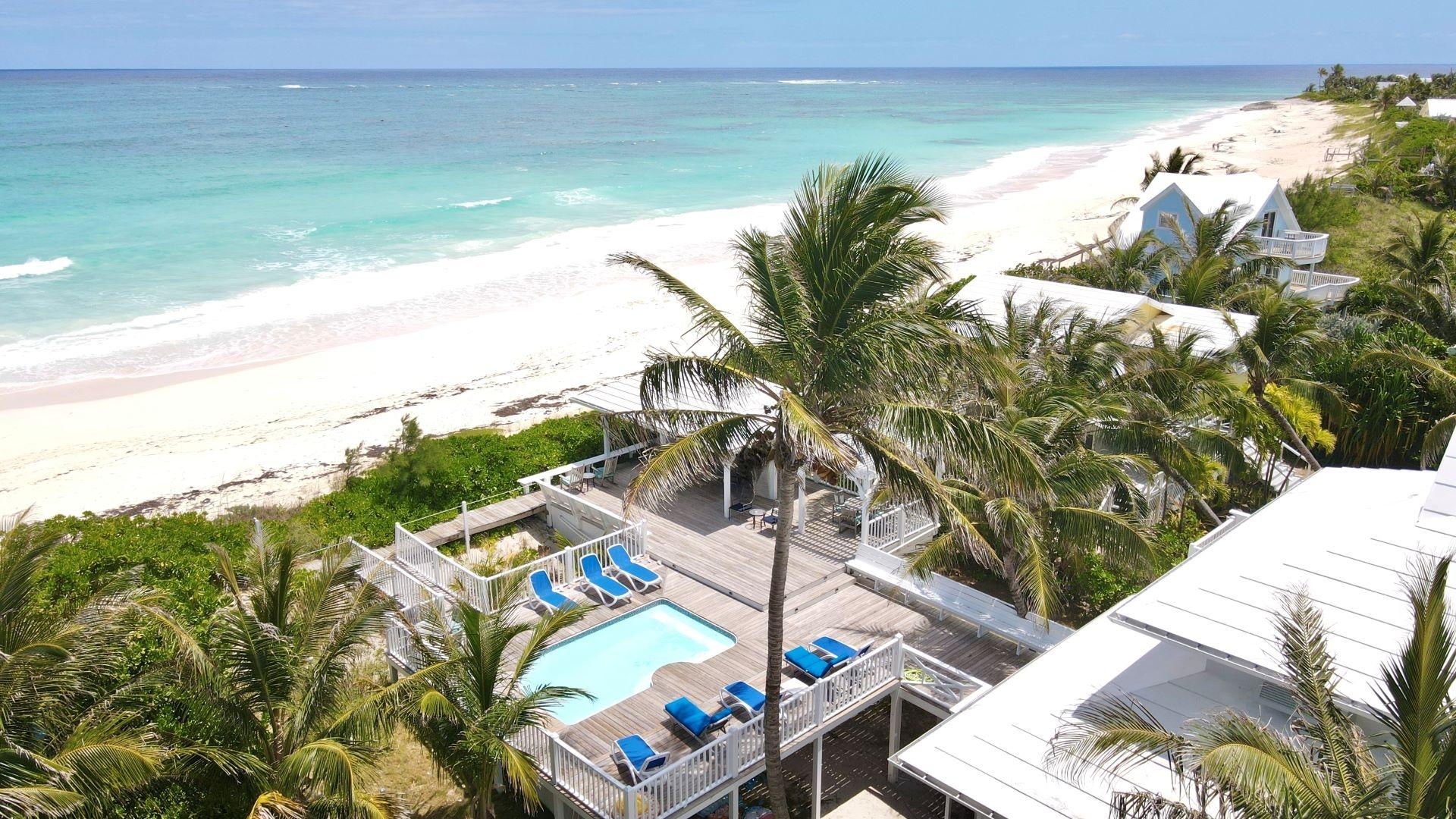 Abaco Bliss Property Photo