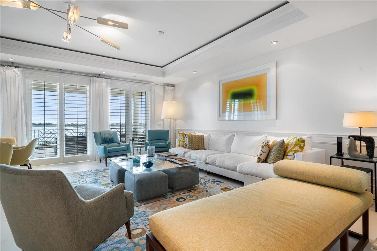 Ocean Club Residences C403 Property Photo 8