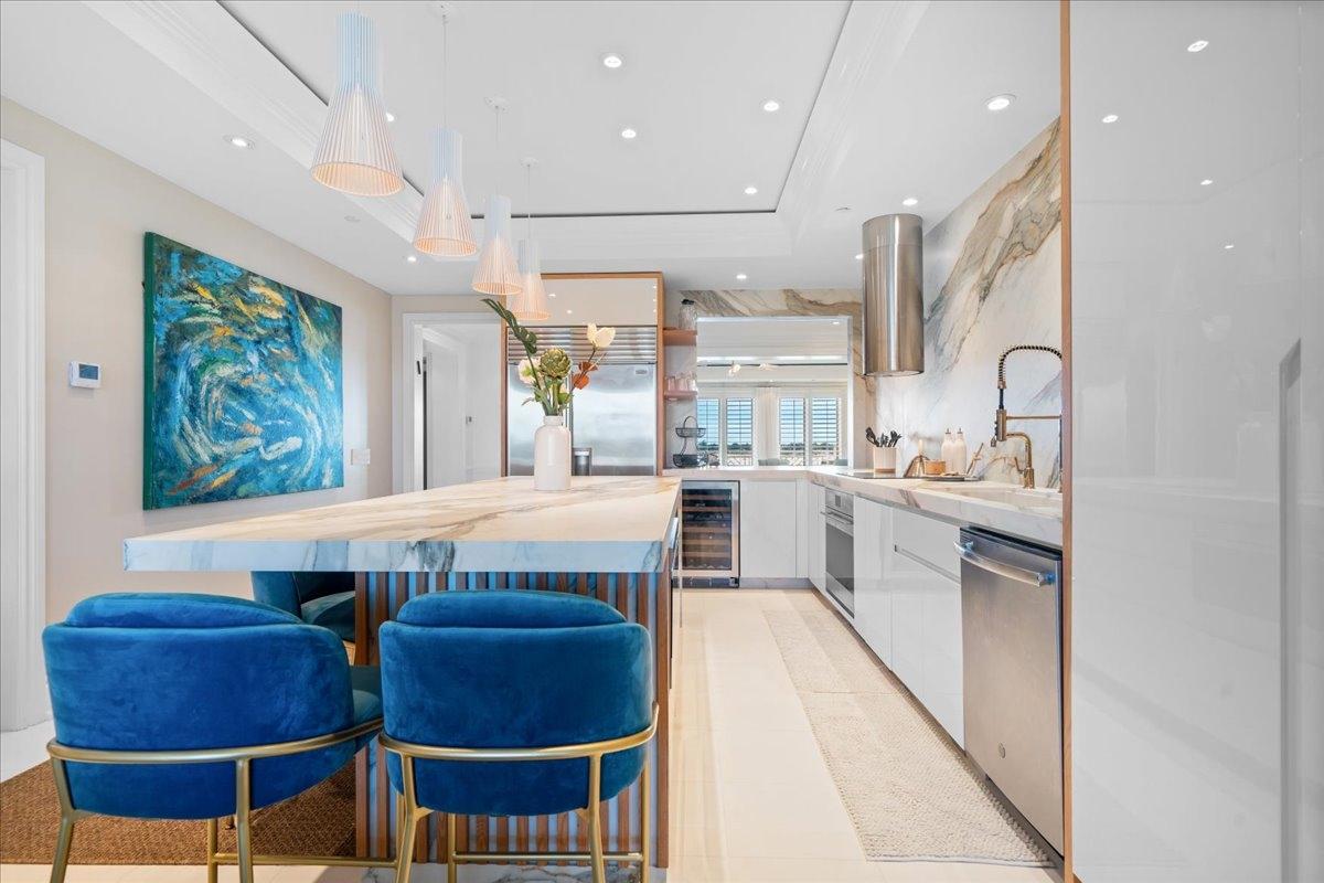 Ocean Club Residences C403 Property Photo 11