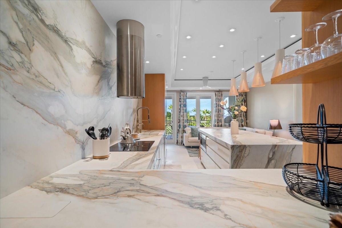 Ocean Club Residences C403 Property Photo 12