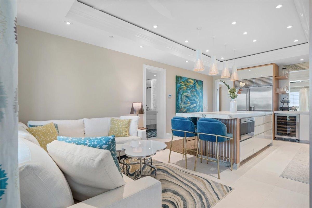 Ocean Club Residences C403 Property Photo 13
