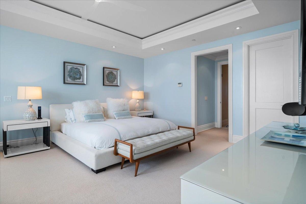 Ocean Club Residences C403 Property Photo 18