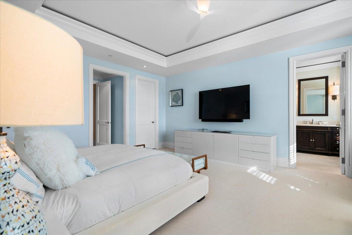 Ocean Club Residences C403 Property Photo 19