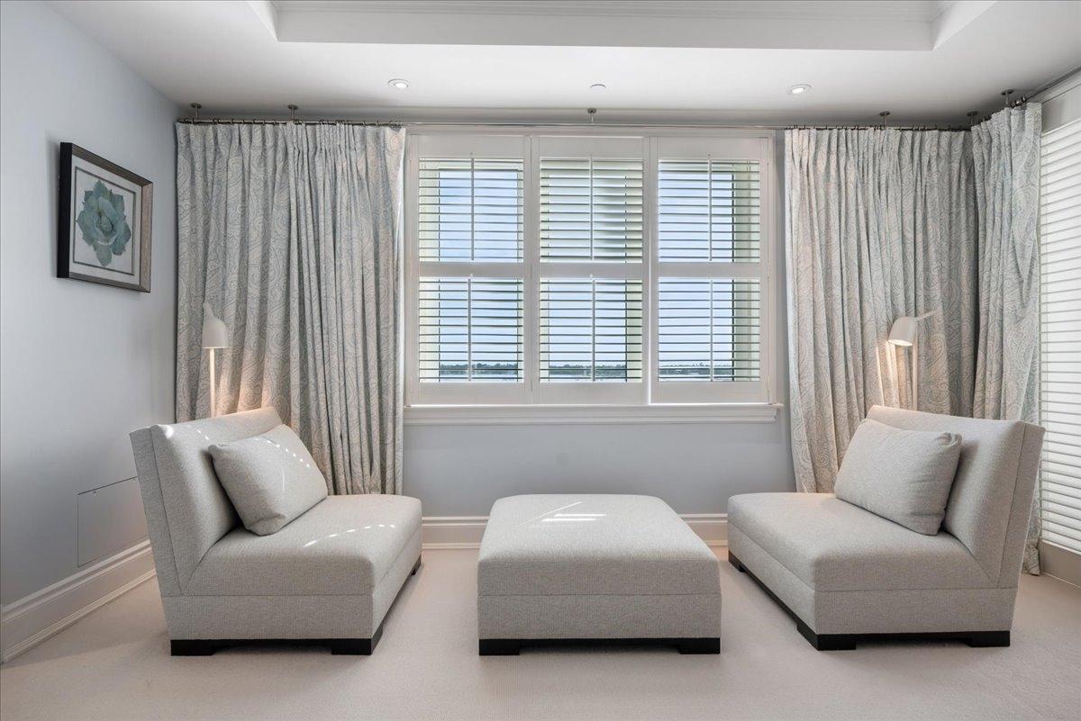 Ocean Club Residences C403 Property Photo 20