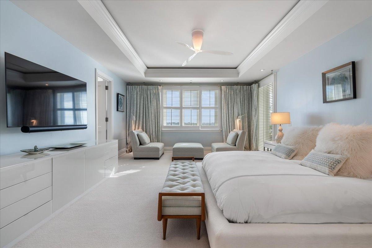 Ocean Club Residences C403 Property Photo 21