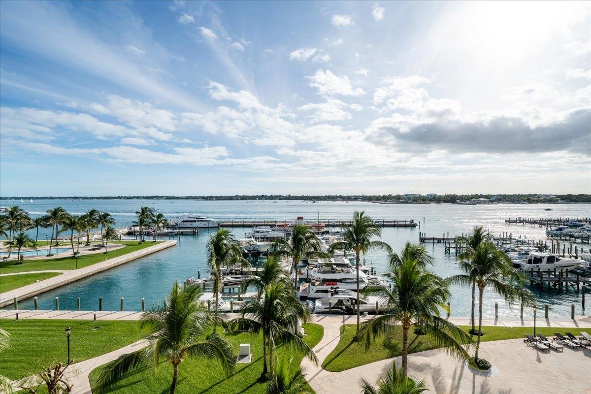 Ocean Club Residences C403 Property Photo 31