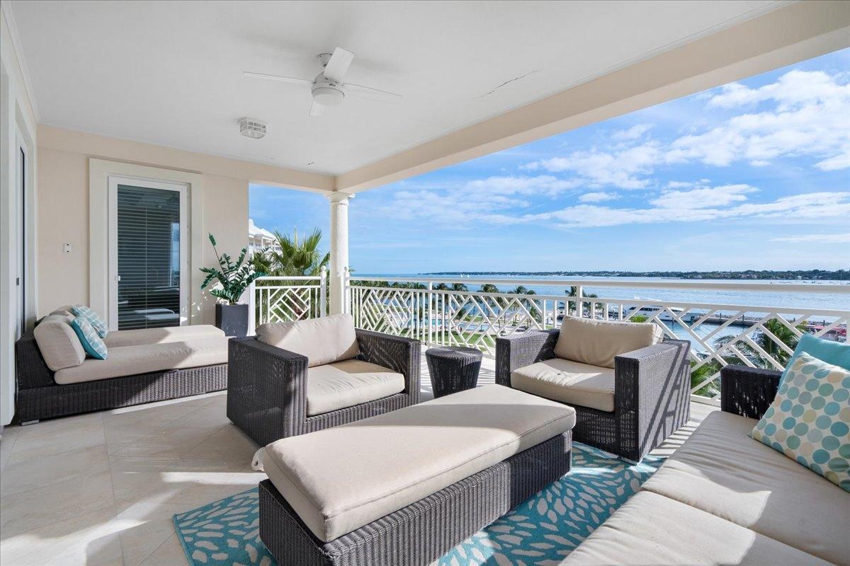 Ocean Club Residences C403 Property Photo 32