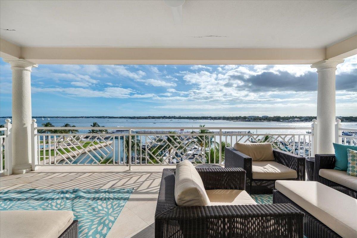 Ocean Club Residences C403 Property Photo 33