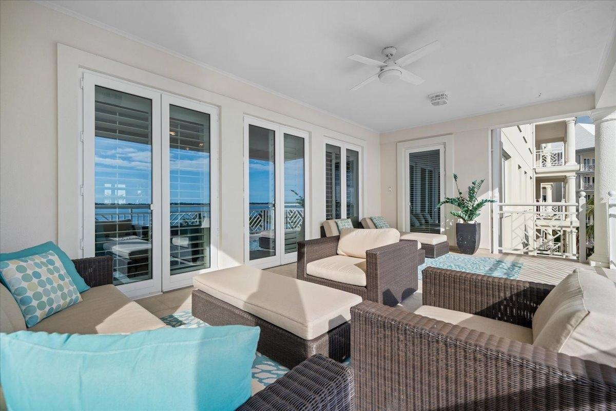 Ocean Club Residences C403 Property Photo 35