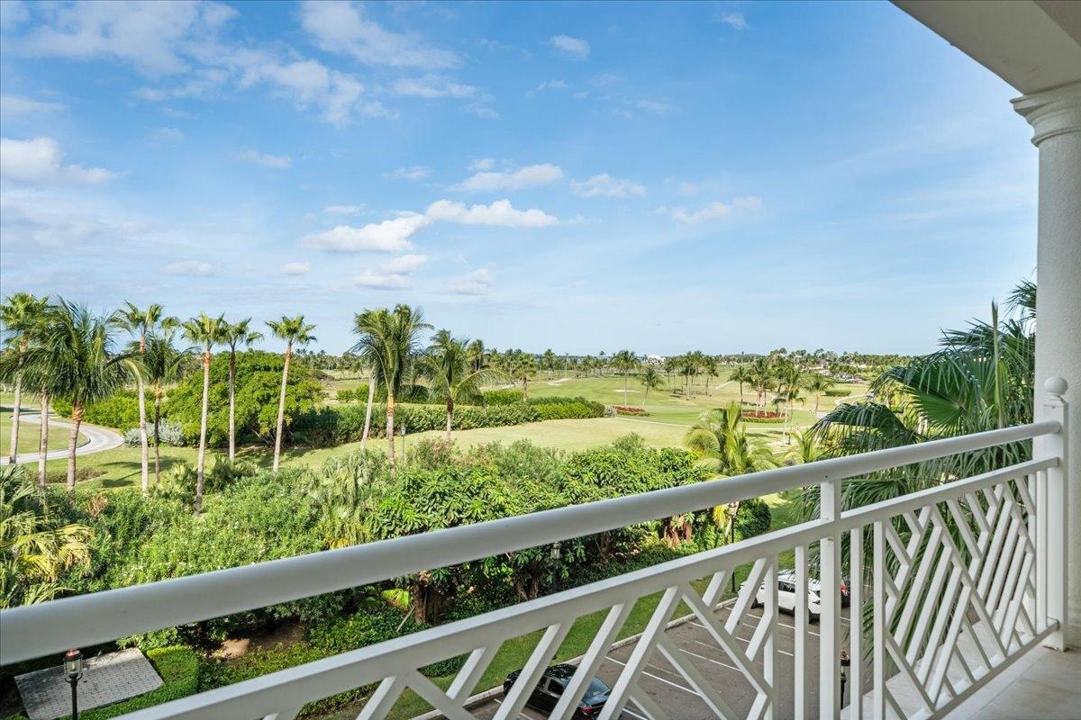 Ocean Club Residences C403 Property Photo 38