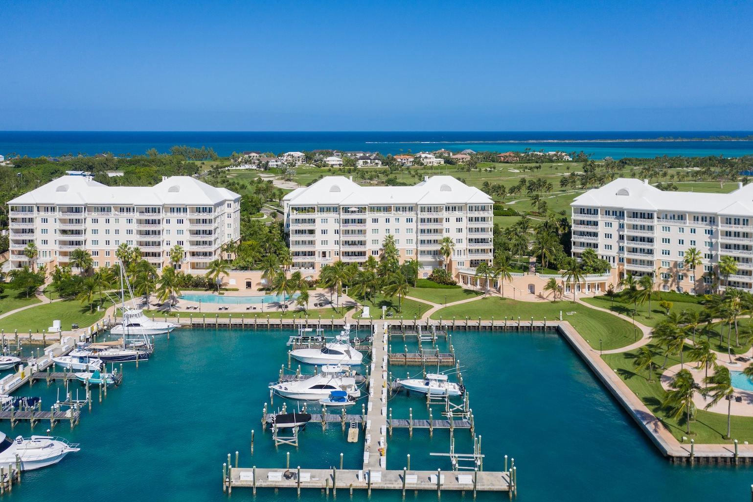 Ocean Club Residences C403 Property Photo 39