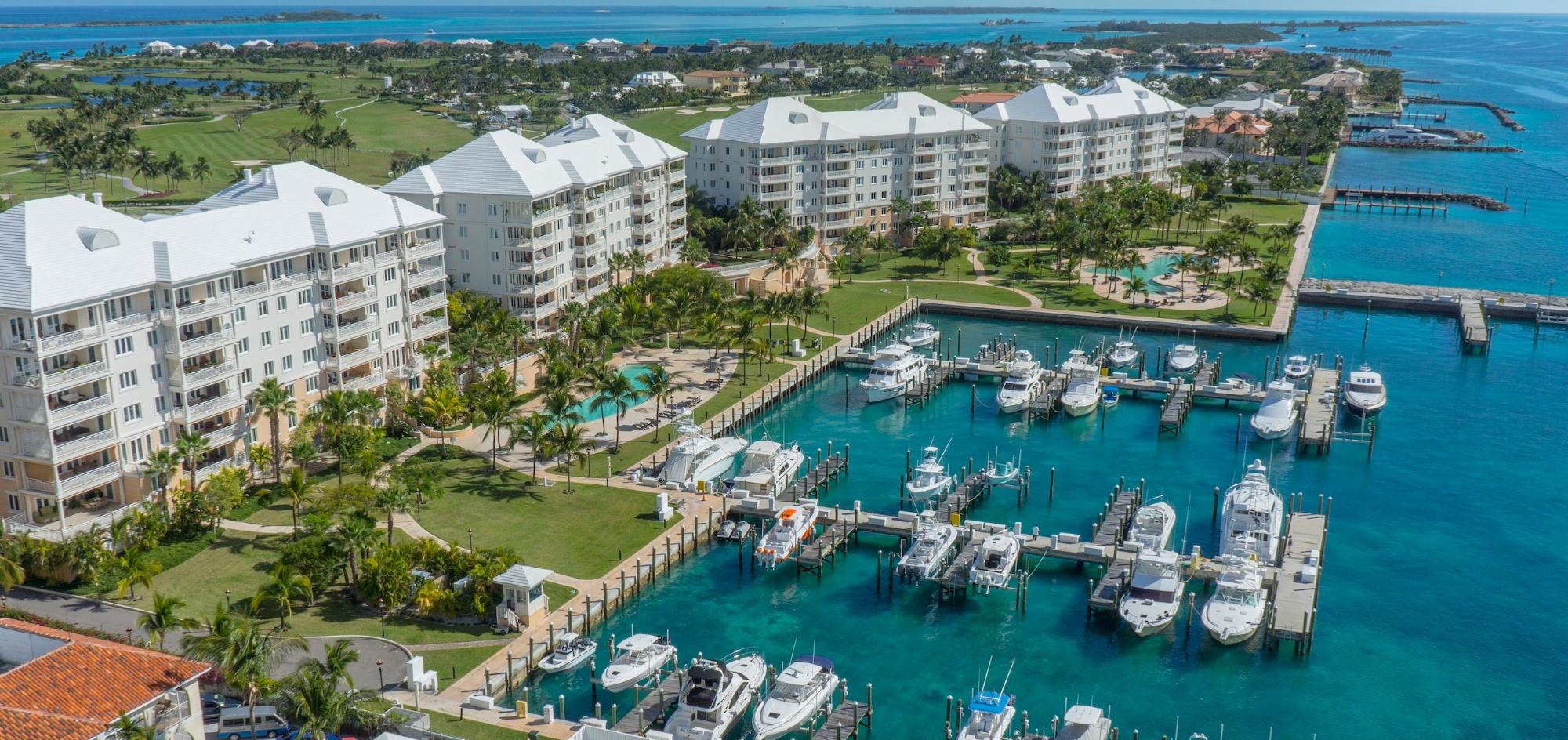Ocean Club Residences C403 Property Photo 40