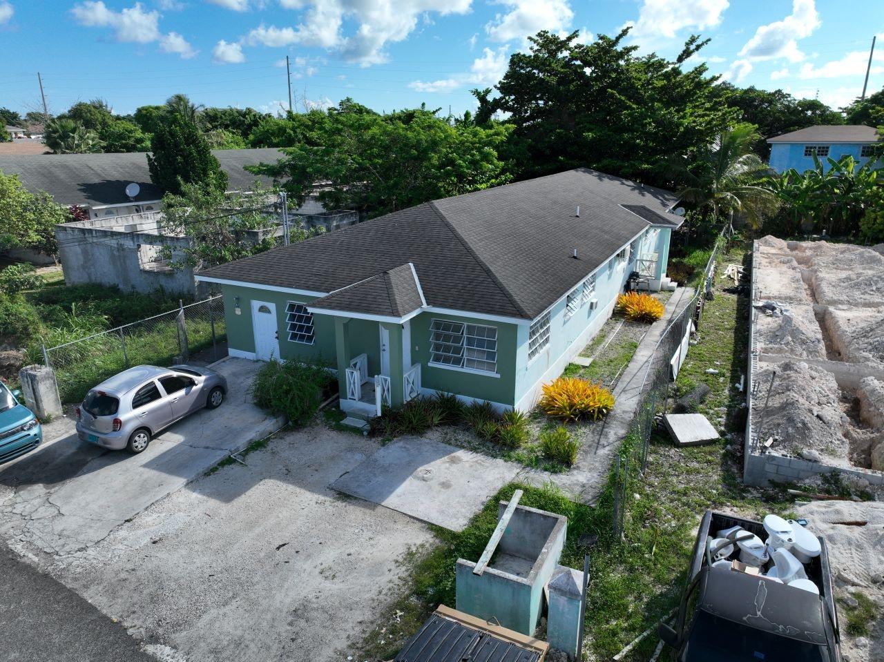 Ideal Estates Property Photo