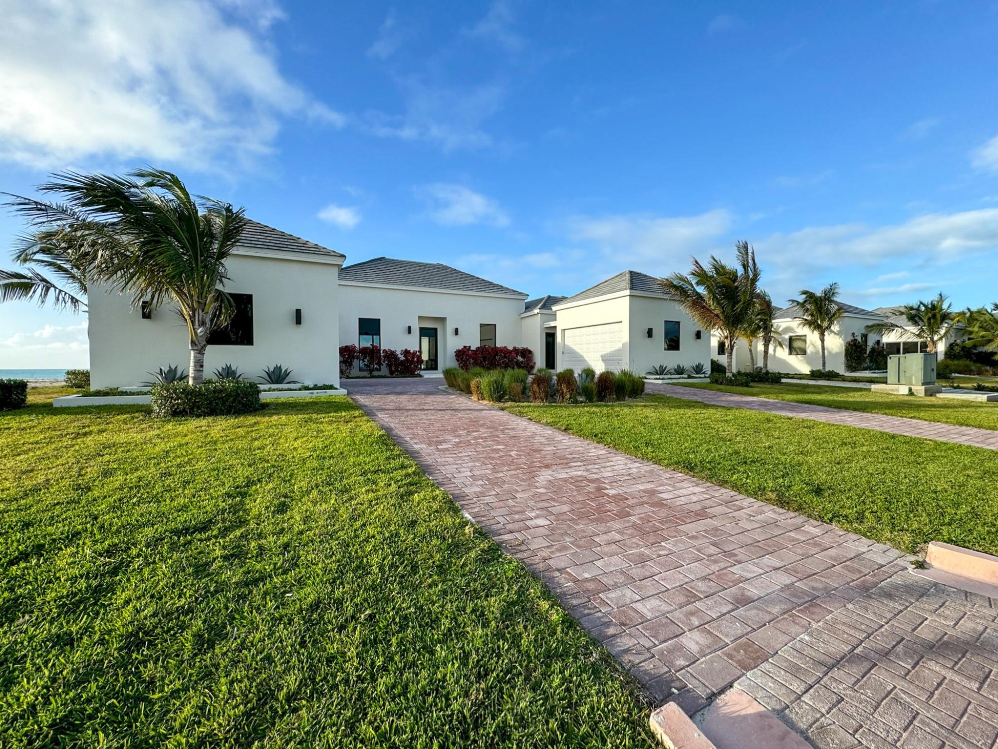 Home for Sale at Rockwell Island, North Bimini, BIMINI
