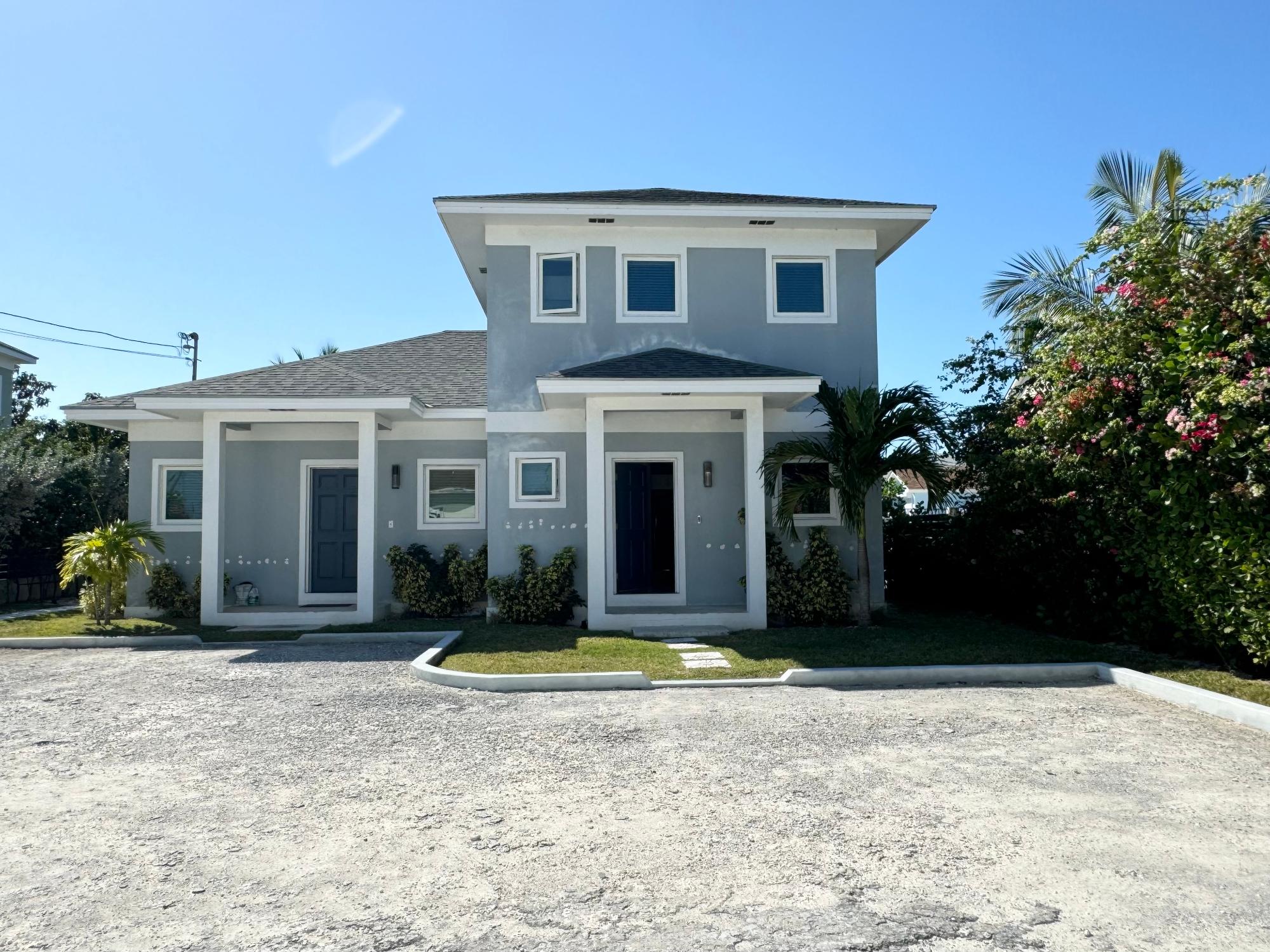 Love Estates 1 Property Photo