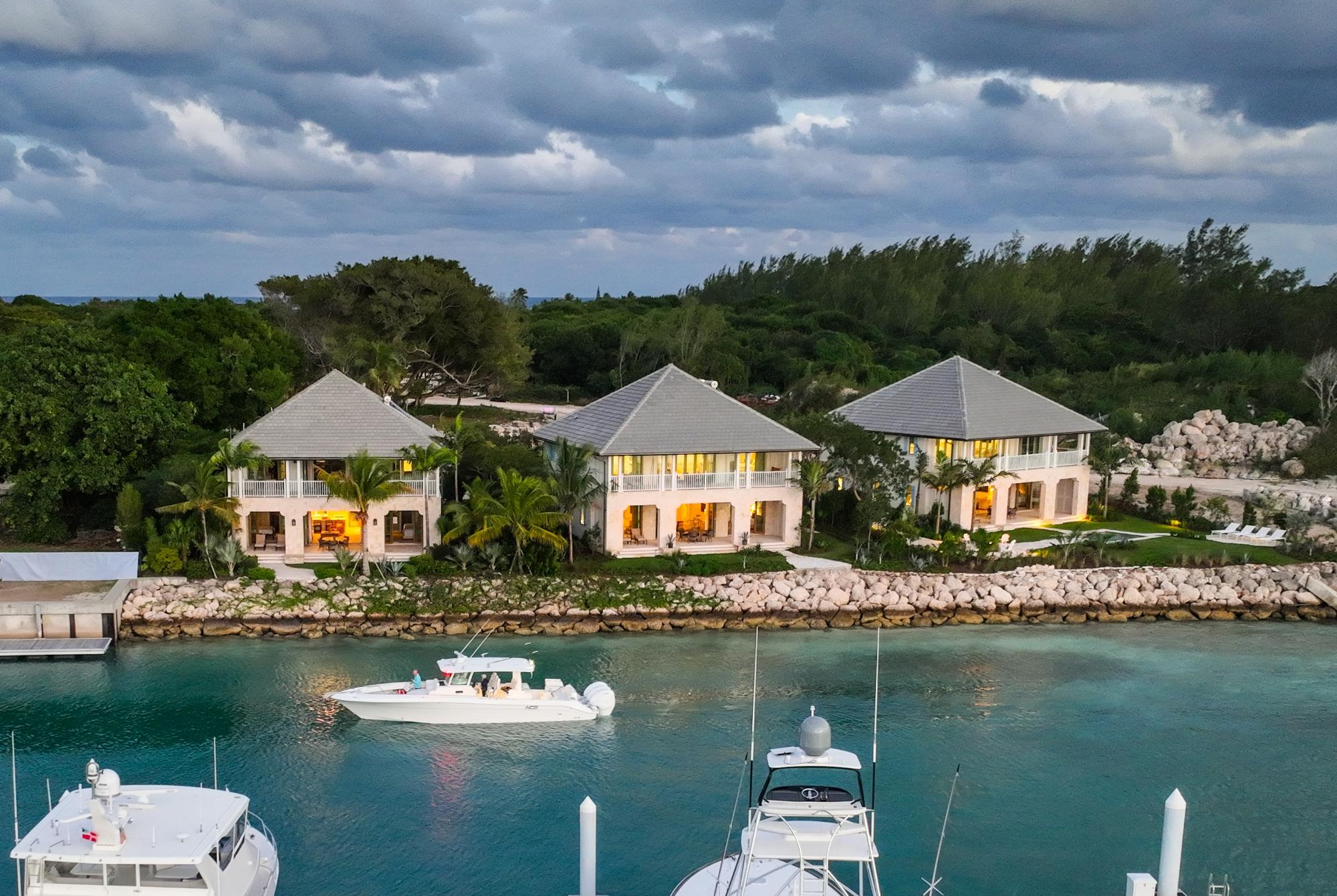 Briland Club Residences A2l Property Photo