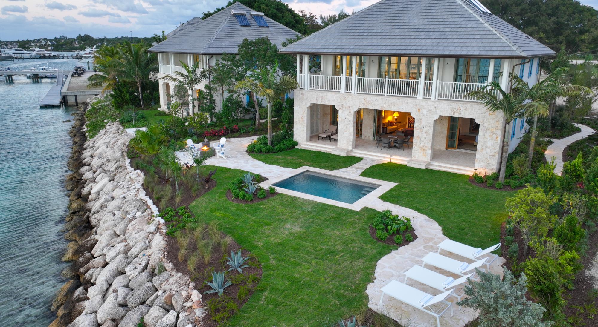 Briland Club Residences A4 Property Photo