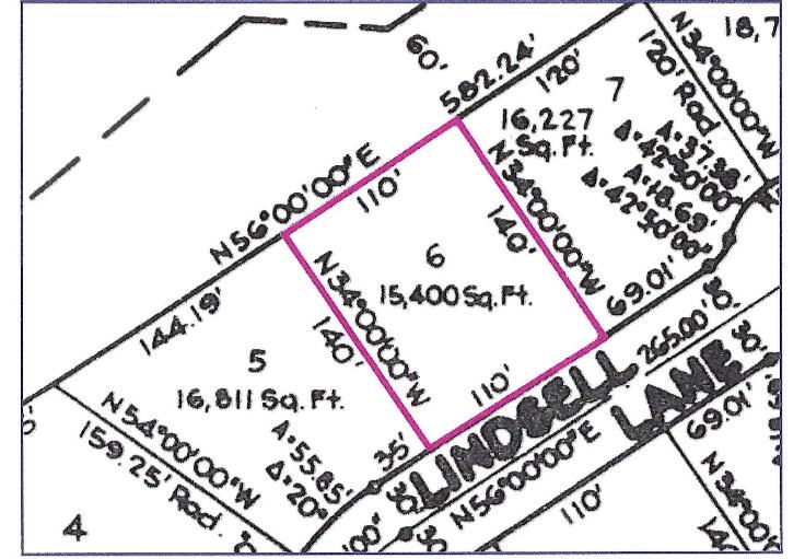 Derby Subdivision 2 Property Photo