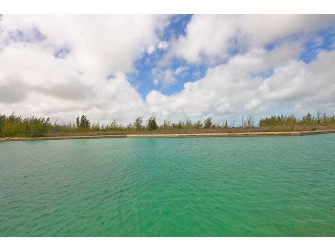 74 Dover Sound 1 Property Photo 1