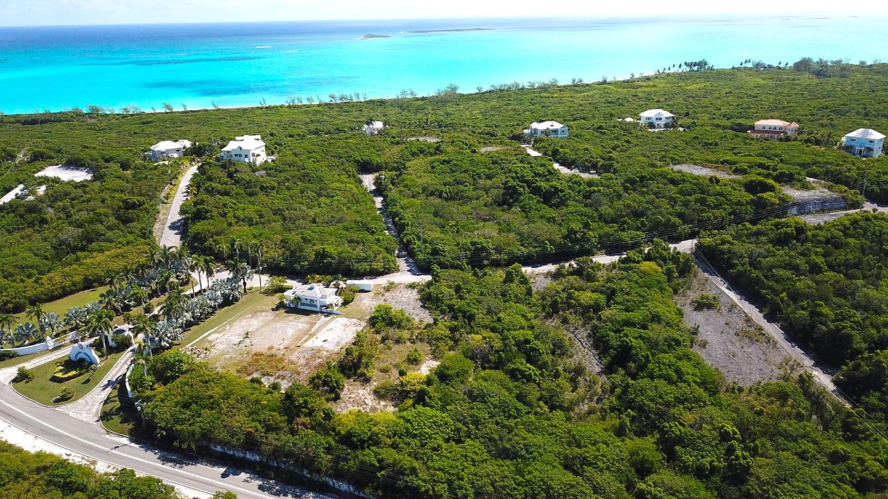 95 Moss Town, Exuma Property Photo