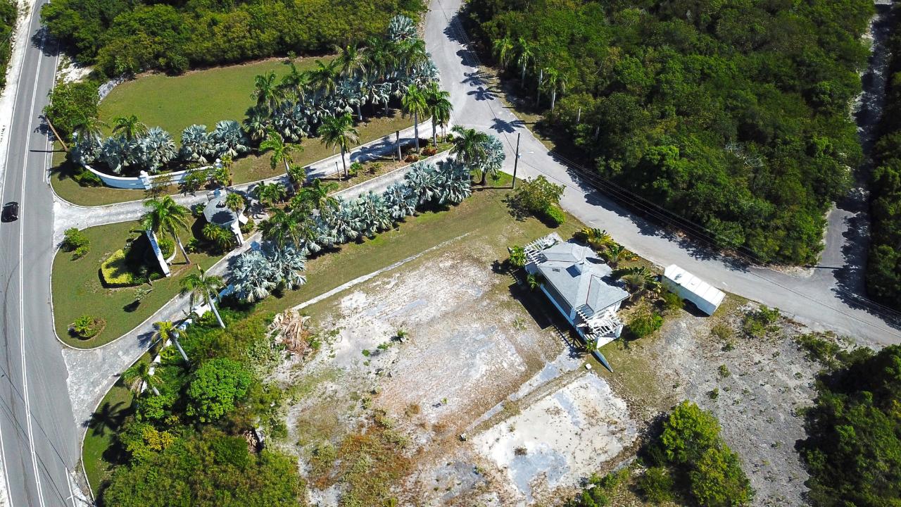 124 Aquavista Exuma Property Photo