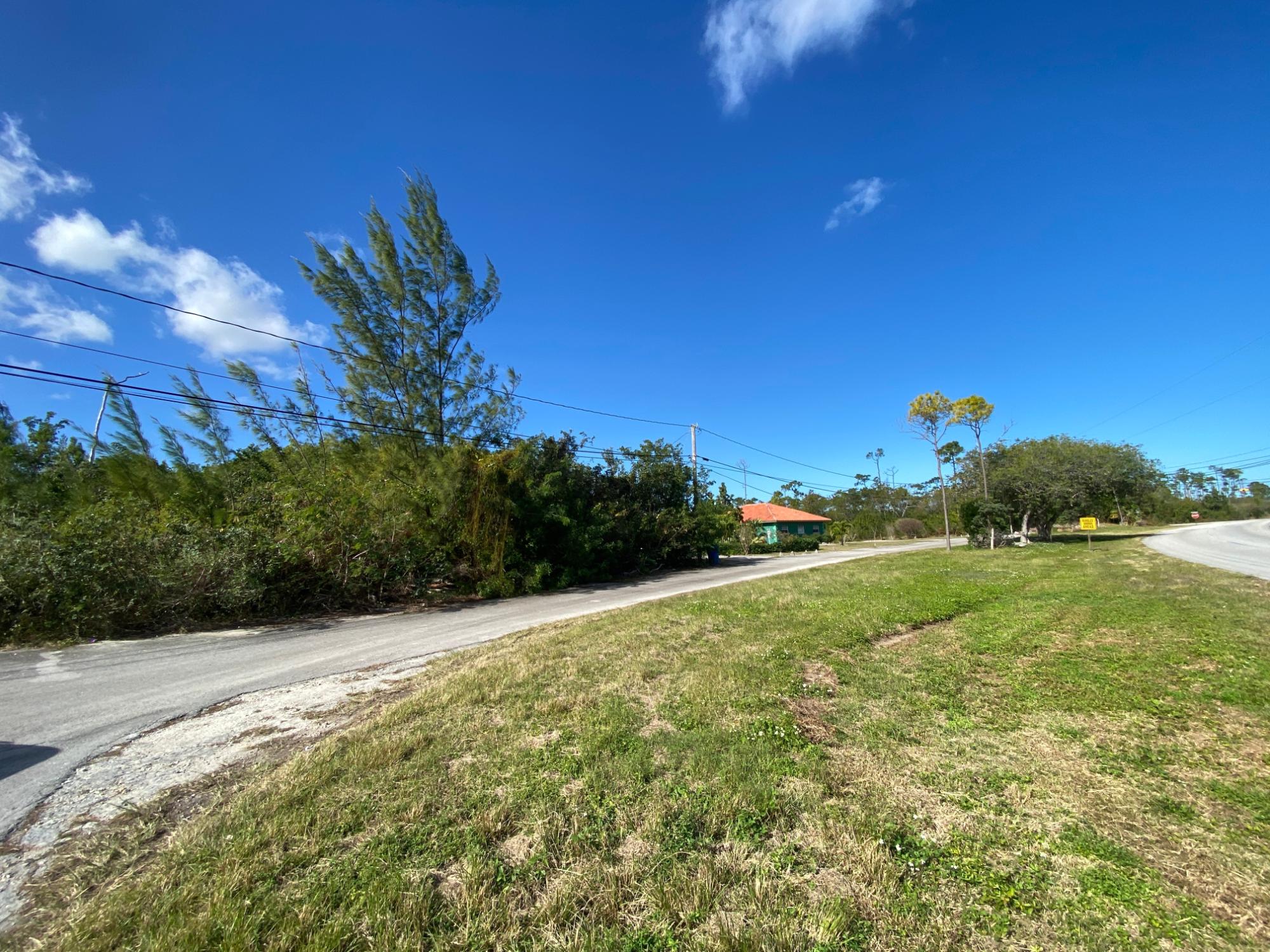 Churchill Road 3 Property Photo