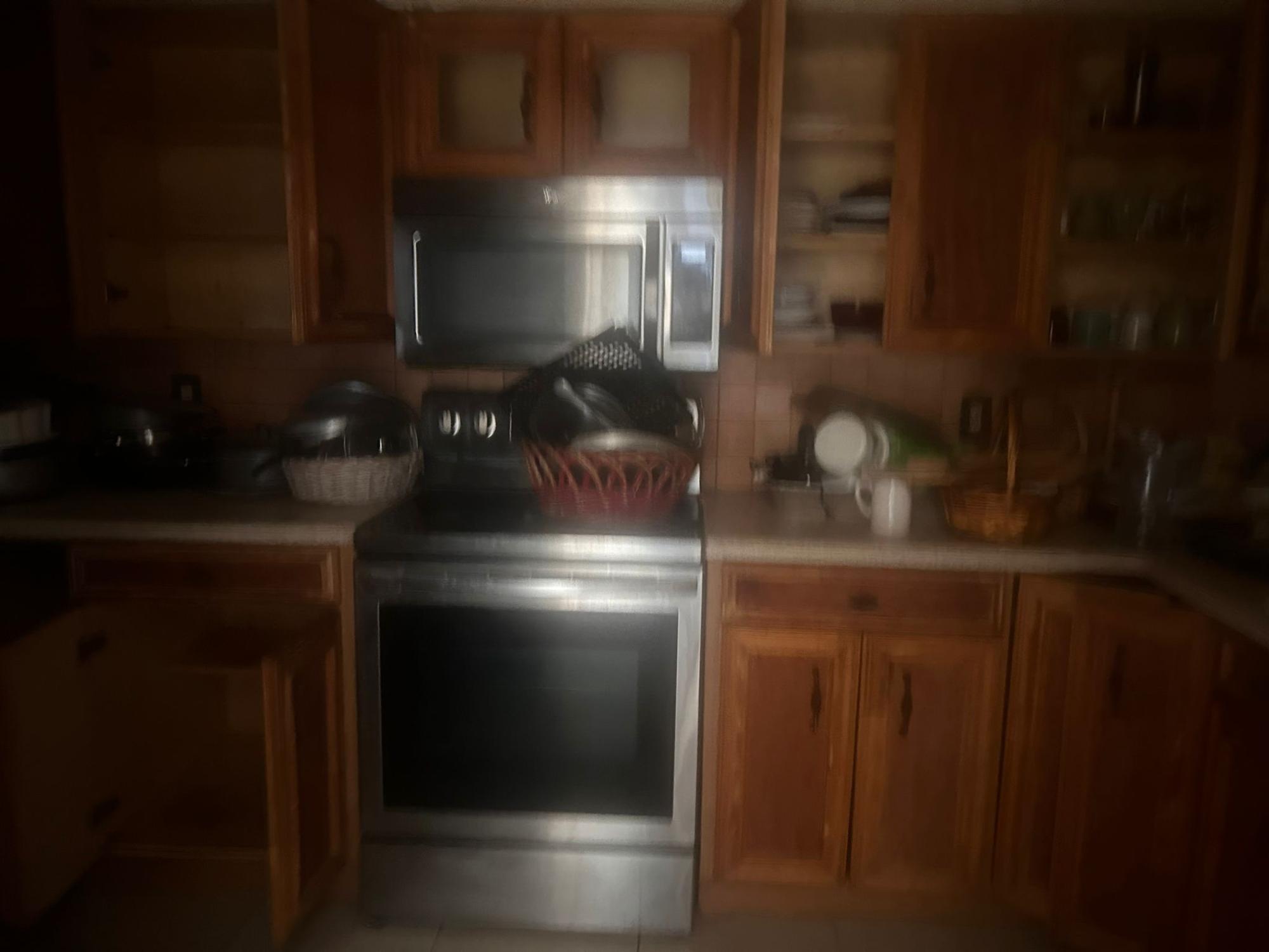 21 Albacore Drive 2 Property Photo