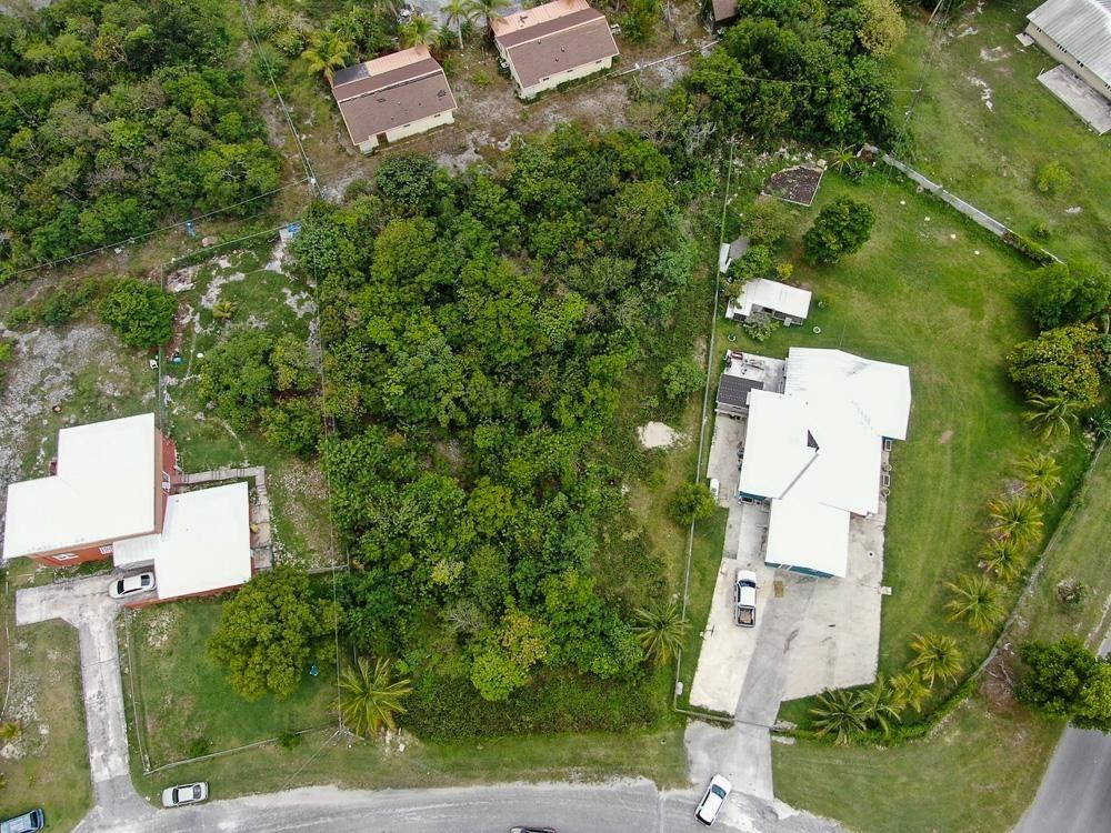 18 Elgin Lane Property Photo