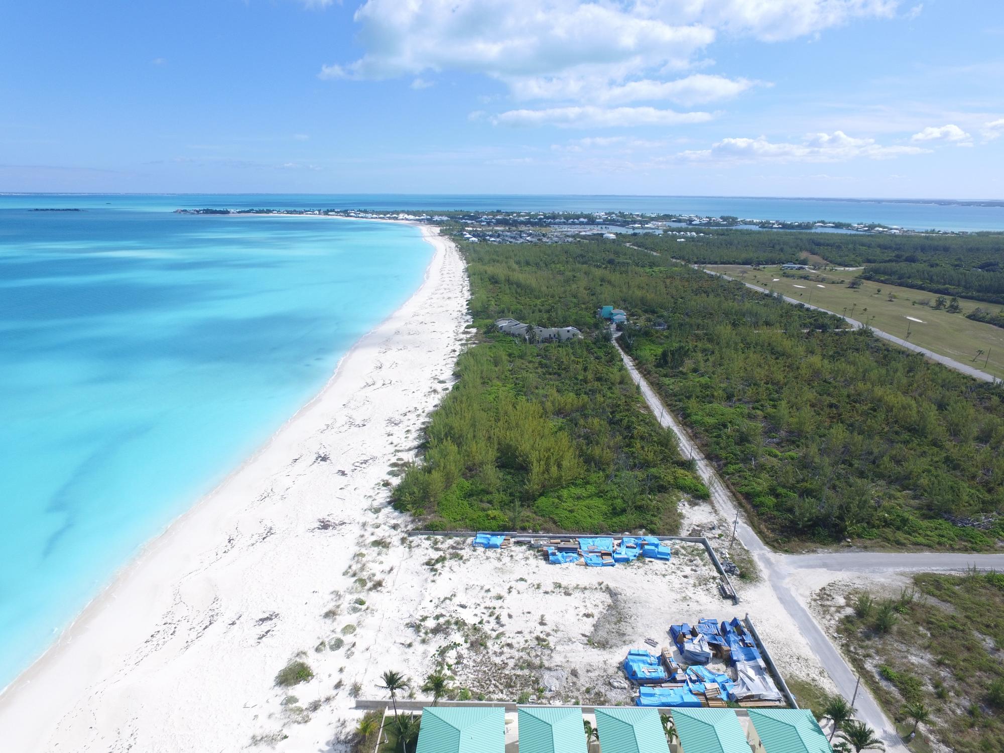 Lot 9, Blk Banyan Crescent, Property Photo
