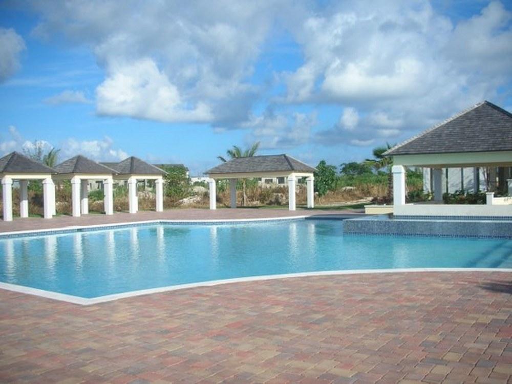 320 West Winds 1 Property Photo