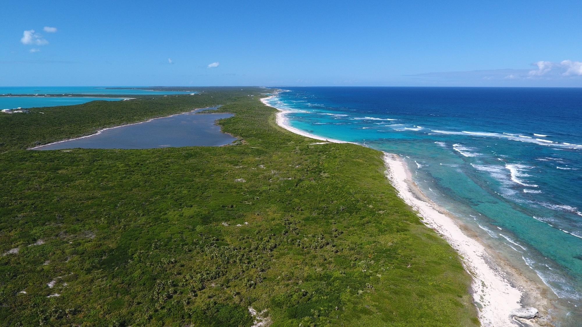 Salt Pond Long Island, B Property Photo 1